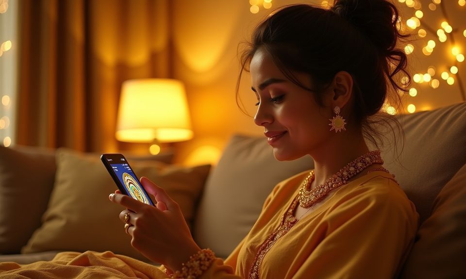 7kbd 7kbd-এর আইনি শর্ত ও আপনার অধিকার