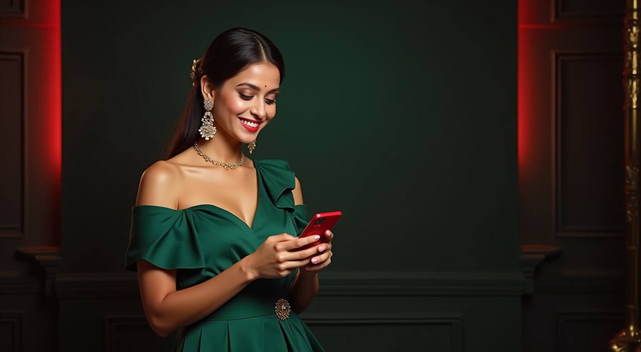 7kbd টেবিল ও লাইভ ক্যাসিনোর পূর্ণ ঠিকানা