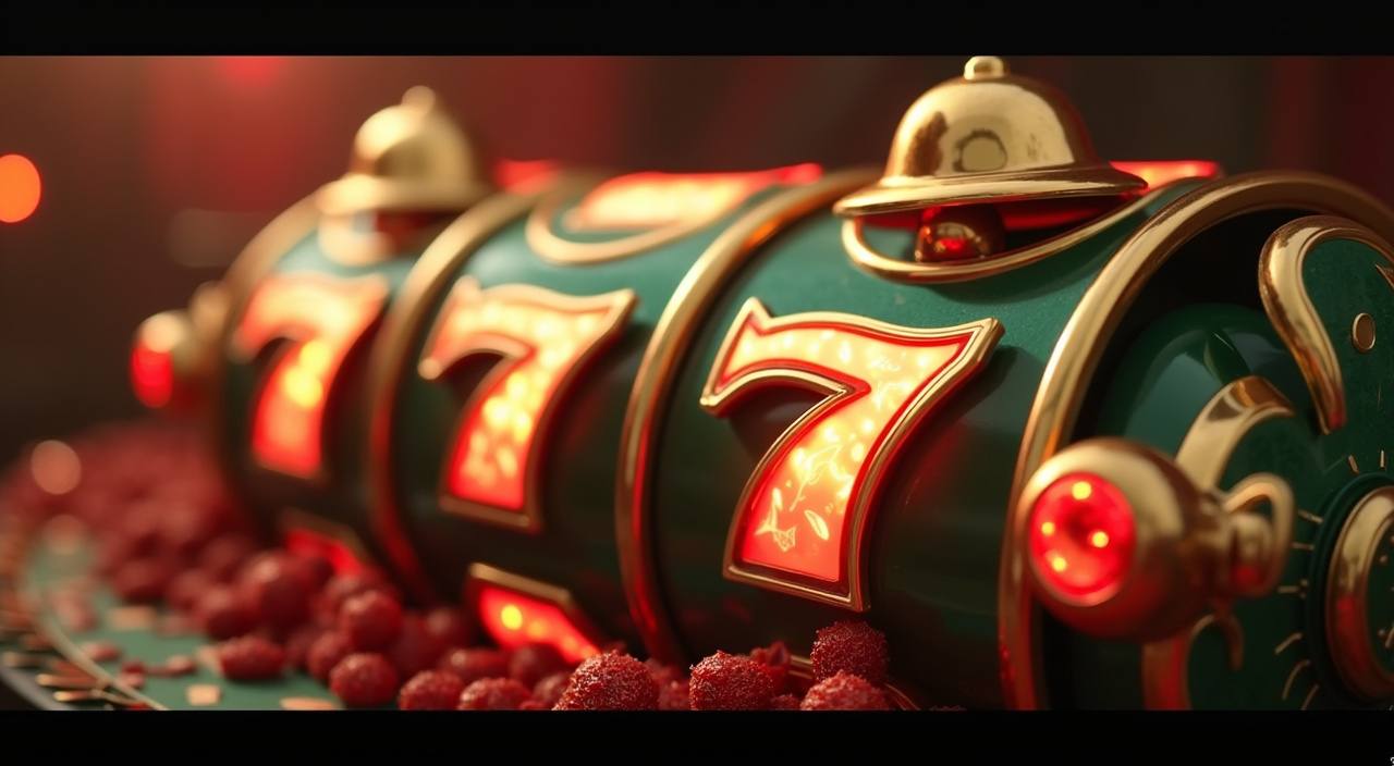 7kbd টেবিল ক্যাসিনোতে যা যা খোলা আছে